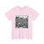 Color: Light Pink | Position: other | Image: 3