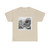 Color: Sand | Position: front | Image: 1