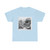 Color: Light Blue | Position: front | Image: 1