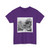 Color: Purple | Position: other | Image: 3