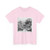 Color: Light Pink | Position: other | Image: 3