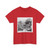 Color: Red | Position: other | Image: 3