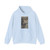 Color: Light Blue | Position: front | Image: 1