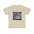 Color: Sand | Position: front | Image: 1