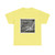 Color: Cornsilk | Position: front | Image: 1