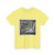 Color: Cornsilk | Position: other | Image: 3