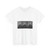 Color: White | Position: other | Image: 3