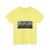 Color: Cornsilk | Position: other | Image: 3