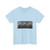 Color: Light Blue | Position: other | Image: 3
