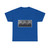 Color: Royal | Position: front | Image: 1
