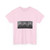 Color: Light Pink | Position: other | Image: 3