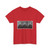 Color: Red | Position: other | Image: 3