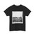 Color: Black | Position: other | Image: 3