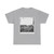 Color: Sport Grey | Position: front | Image: 1