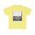 Color: Cornsilk | Position: front | Image: 1
