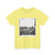 Color: Cornsilk | Position: other | Image: 3