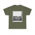 Color: Military Green | Position: front | Image: 1