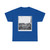 Color: Royal | Position: front | Image: 1
