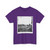 Color: Purple | Position: other | Image: 3