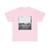 Color: Light Pink | Position: front | Image: 1