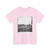 Color: Light Pink | Position: other | Image: 3