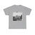 Color: Sport Grey | Position: front | Image: 1