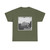 Color: Military Green | Position: front | Image: 1