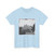 Color: Light Blue | Position: other | Image: 3