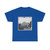 Color: Royal | Position: front | Image: 1