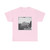 Color: Light Pink | Position: front | Image: 1