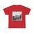 Color: Red | Position: front | Image: 1