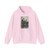 Color: Light Pink | Position: front | Image: 1