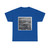 Color: Royal | Position: front | Image: 1