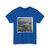 Color: Royal | Position: other | Image: 3