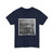 Color: Navy | Position: other | Image: 3