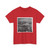 Color: Red | Position: other | Image: 3