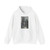 Color: White | Position: front | Image: 1