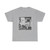 Color: Sport Grey | Position: front | Image: 1