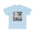 Color: Light Blue | Position: front | Image: 1