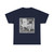 Color: Navy | Position: front | Image: 1