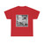 Color: Red | Position: front | Image: 1
