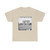 Color: Sand | Position: front | Image: 1