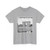 Color: Sport Grey | Position: other | Image: 3