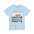 Color: Light Blue | Position: other | Image: 3