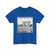 Color: Royal | Position: other | Image: 3