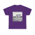 Color: Purple | Position: front | Image: 1