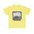 Color: Cornsilk | Position: front | Image: 1