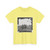 Color: Cornsilk | Position: other | Image: 3