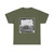 Color: Military Green | Position: front | Image: 1