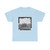 Color: Light Blue | Position: front | Image: 1